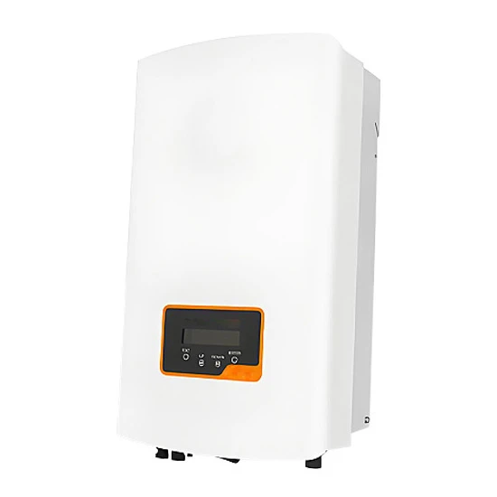 Pv String Inverter